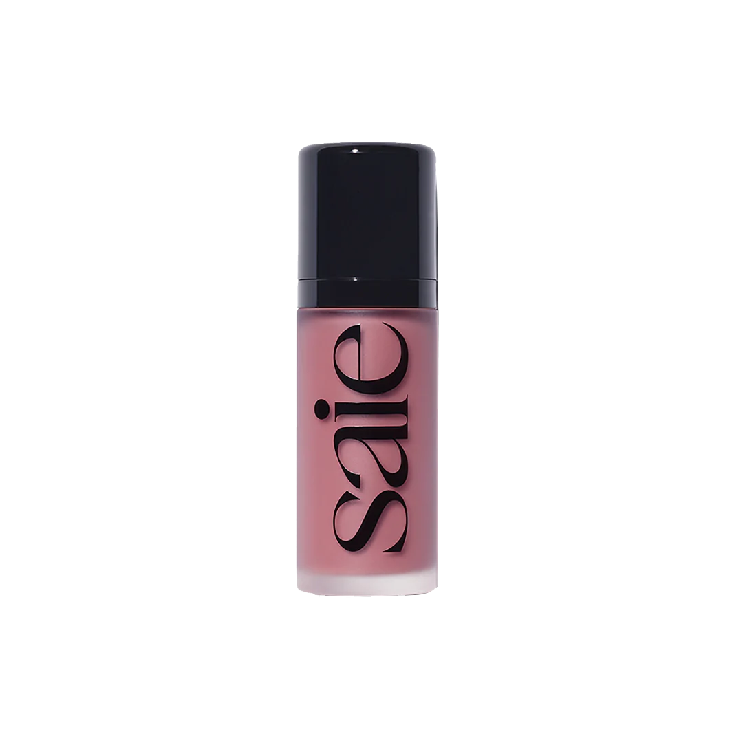 Dew Blush™