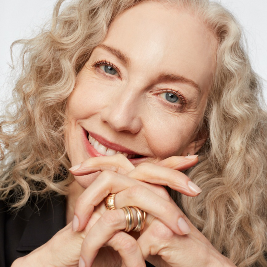 The Slip Tint™ Family