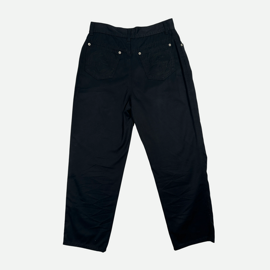 Gucci Vintage Jeans
