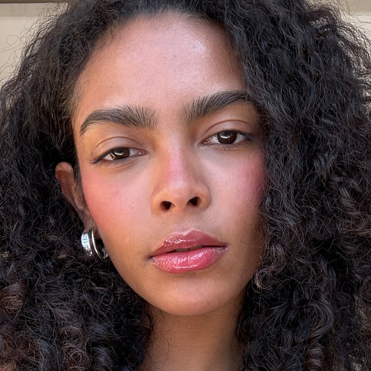 Strawberry Gelato Bundle