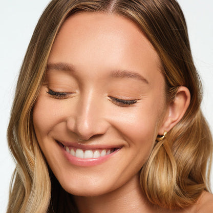 Glowy Super™ Gel
