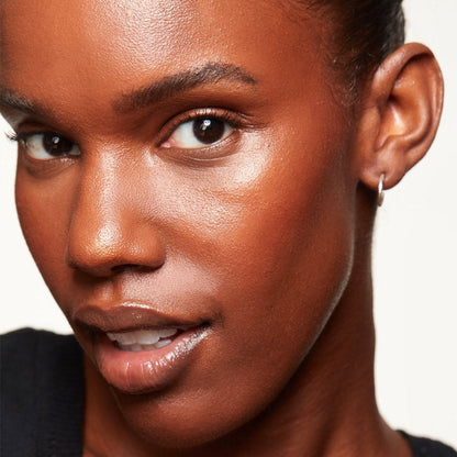 Glowy Super™ Gel