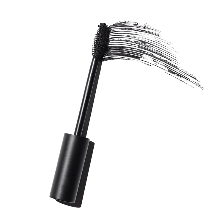 Mascara 101™