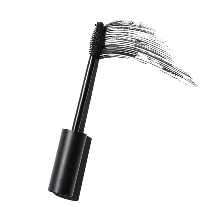 Mascara 101™