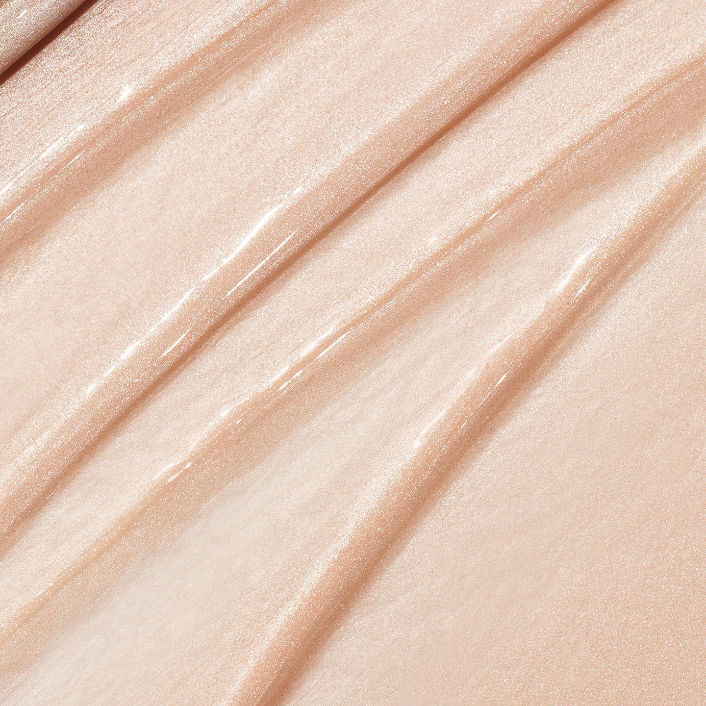 Mini Glowy Super Gel