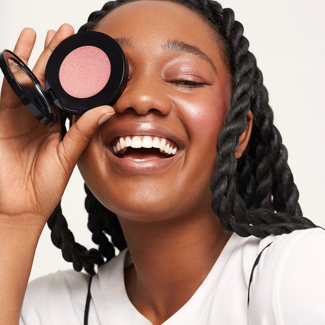 Glow Sculpt™