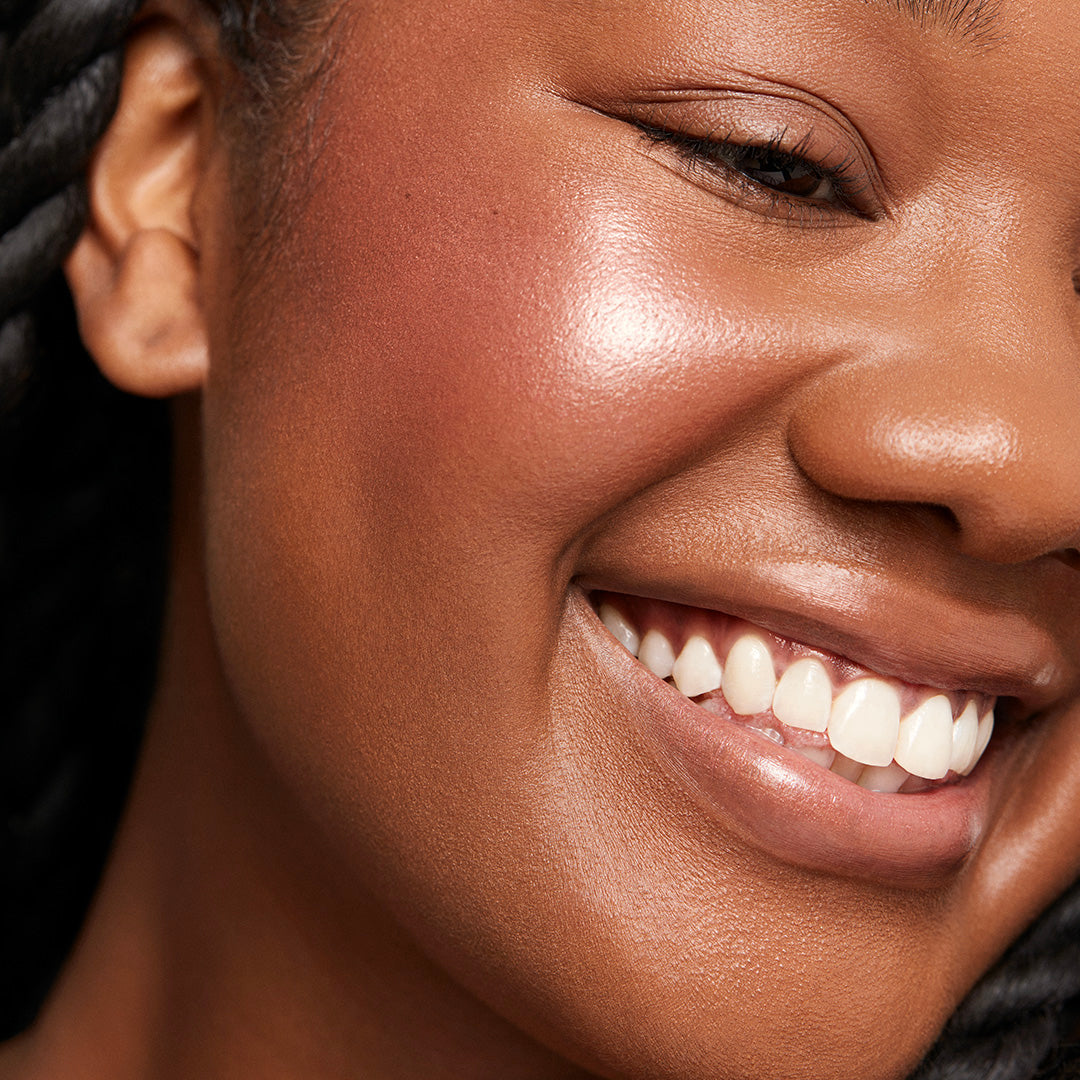 Glow Sculpt™