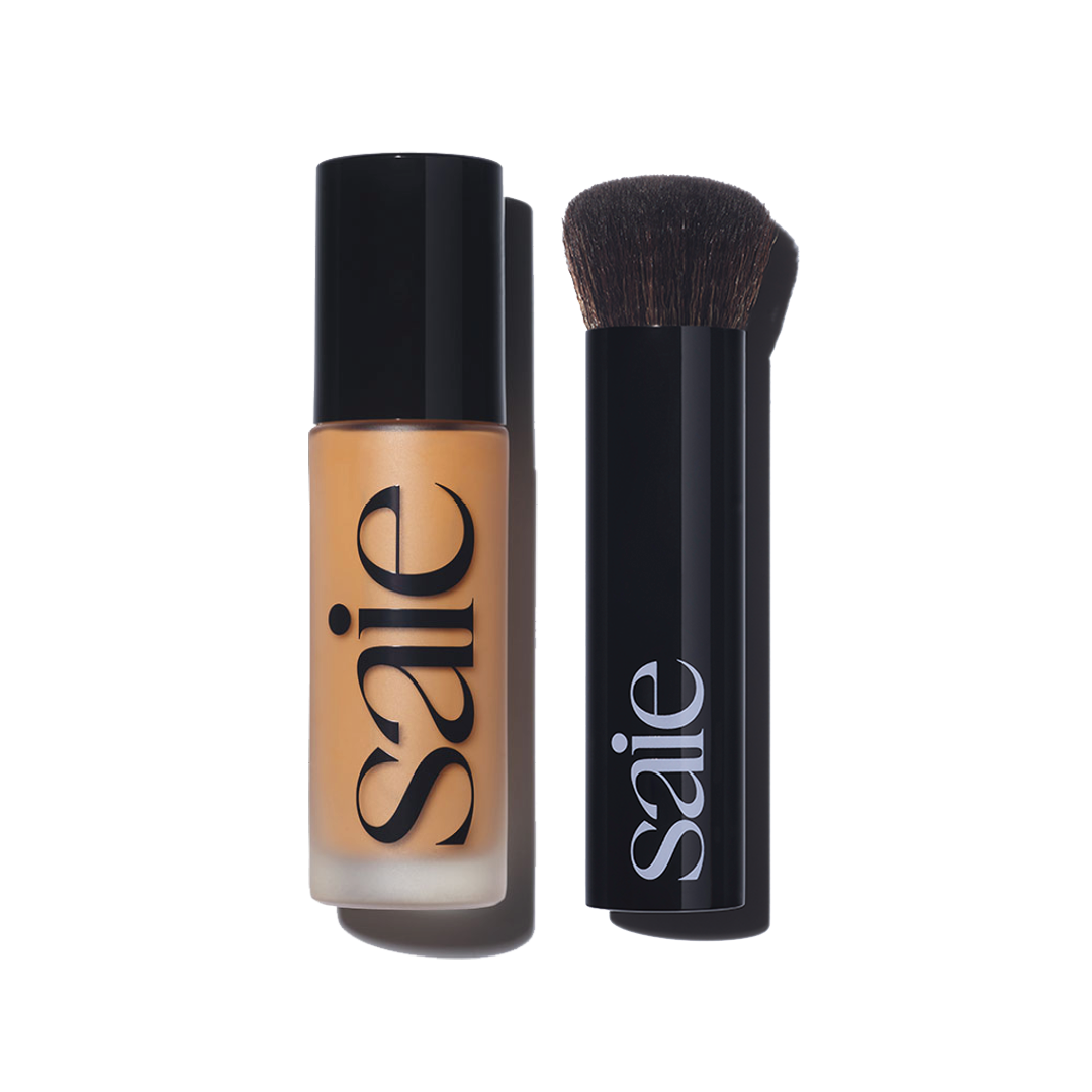 Super Skin Duo