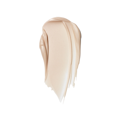 Mini Glowy Super Gel
