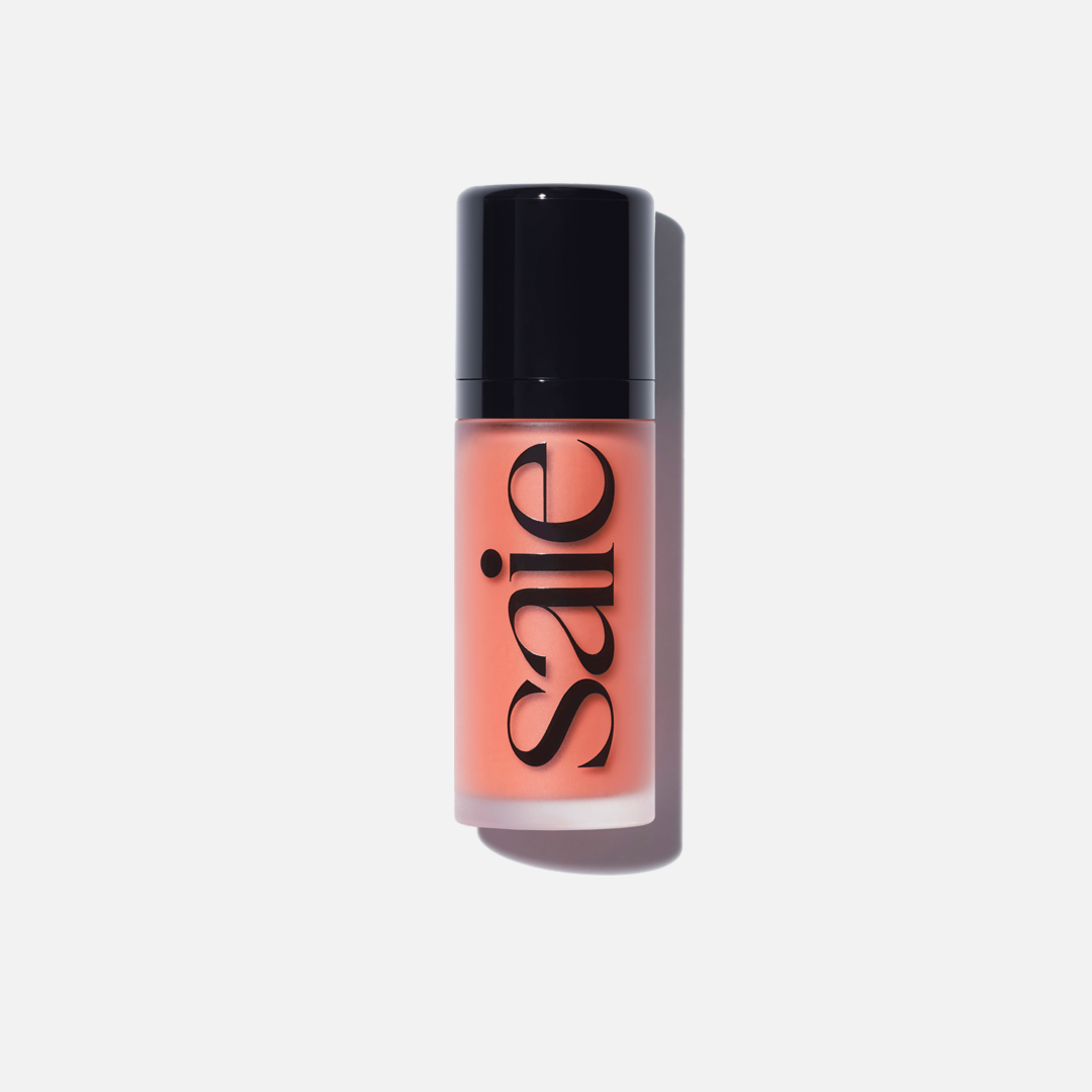 Dew Blush™