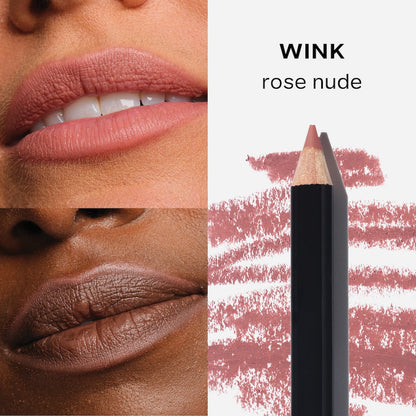 Lip Liner 101™