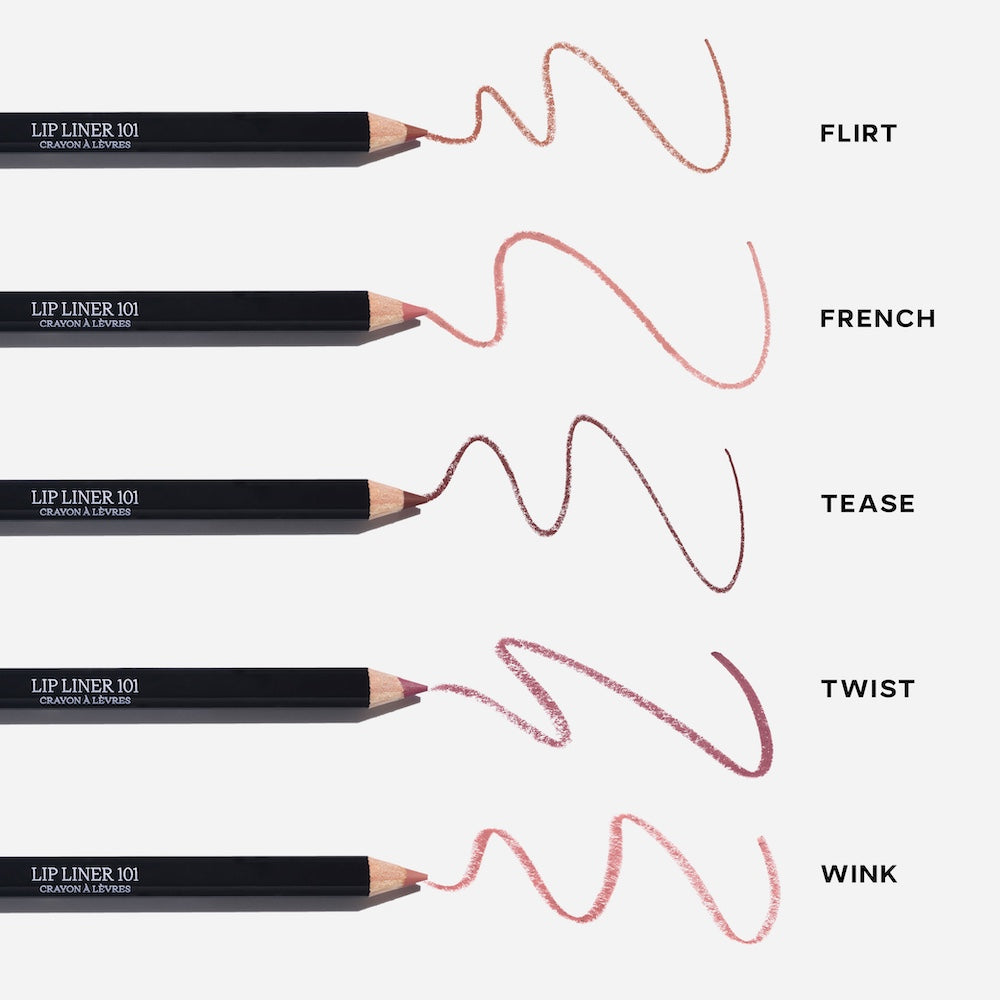 Lip Liner 101™