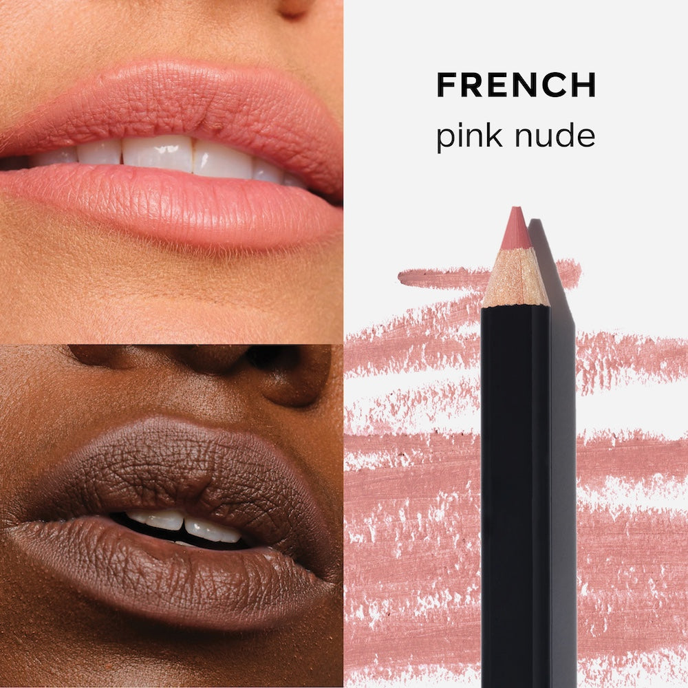 Lip Liner 101™