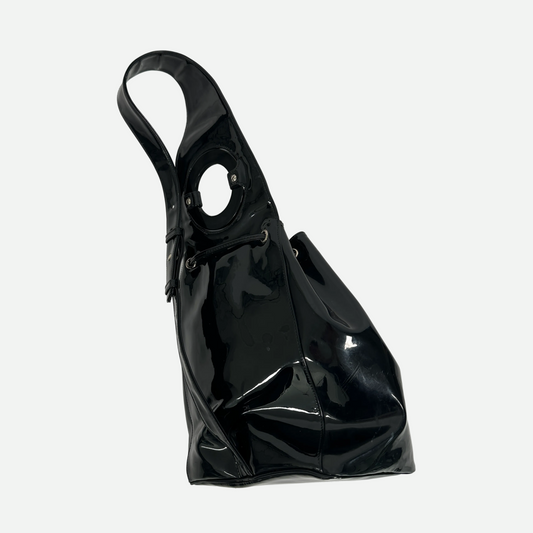 Celine Vintage Backpack