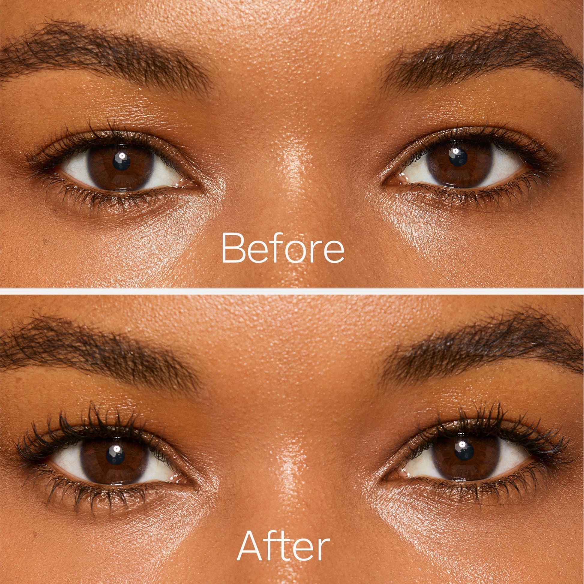Mascara 101™