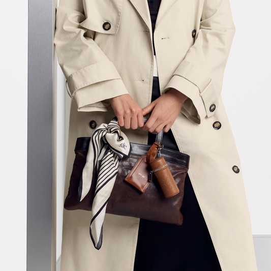 Mini CitySet™ Case