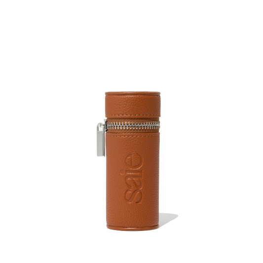 Mini CitySet™ Case