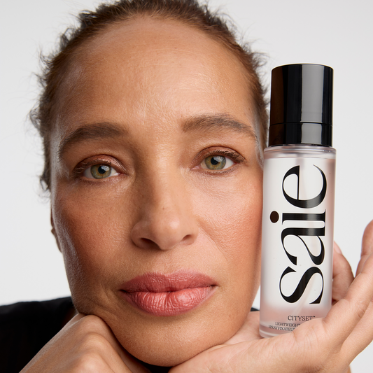 CitySet™ Lightweight Setting Spray 95ml