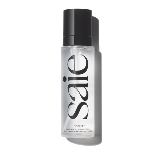 CitySet™ Lightweight Setting Spray 95ml