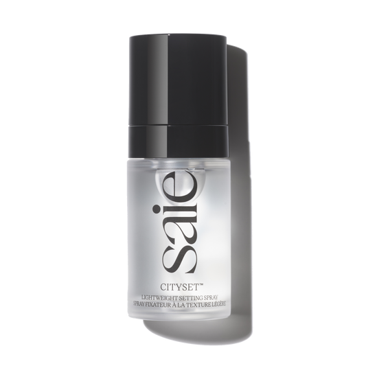 Mini CitySet™ Lightweight Setting Spray