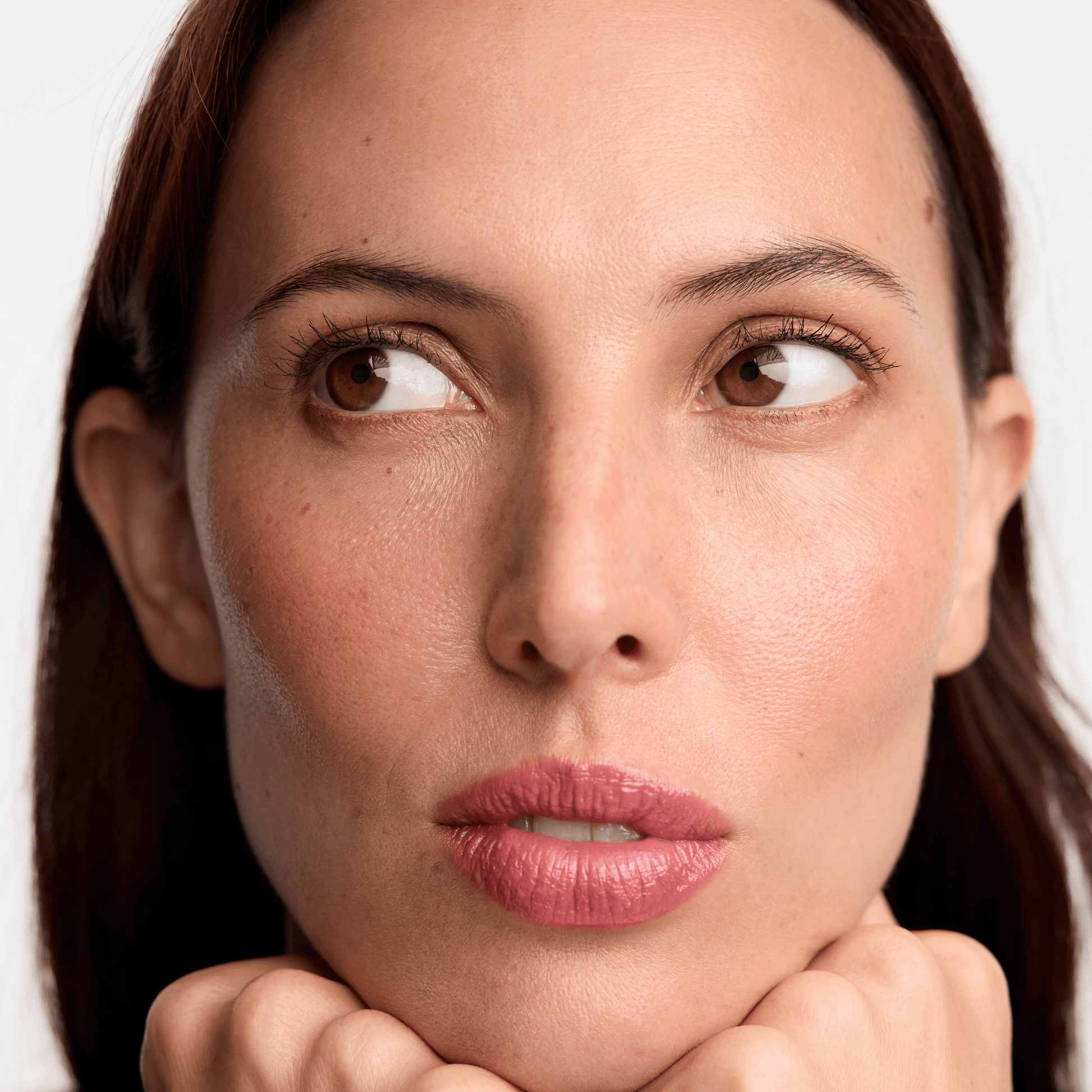 Mini CitySet™ Lightweight Setting Spray