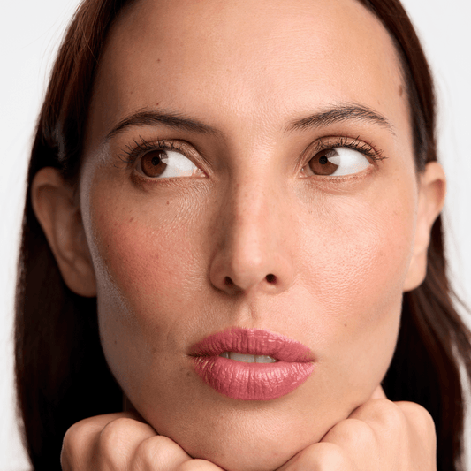 Mini CitySet™ Lightweight Setting Spray