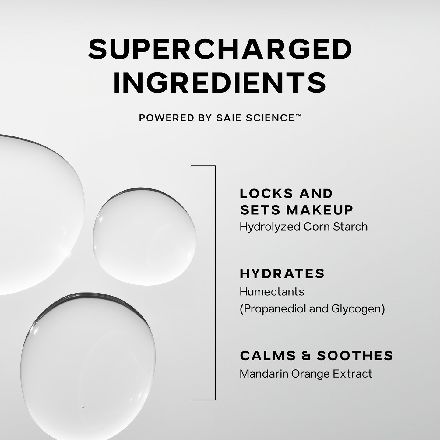 Mini CitySet™ Lightweight Setting Spray