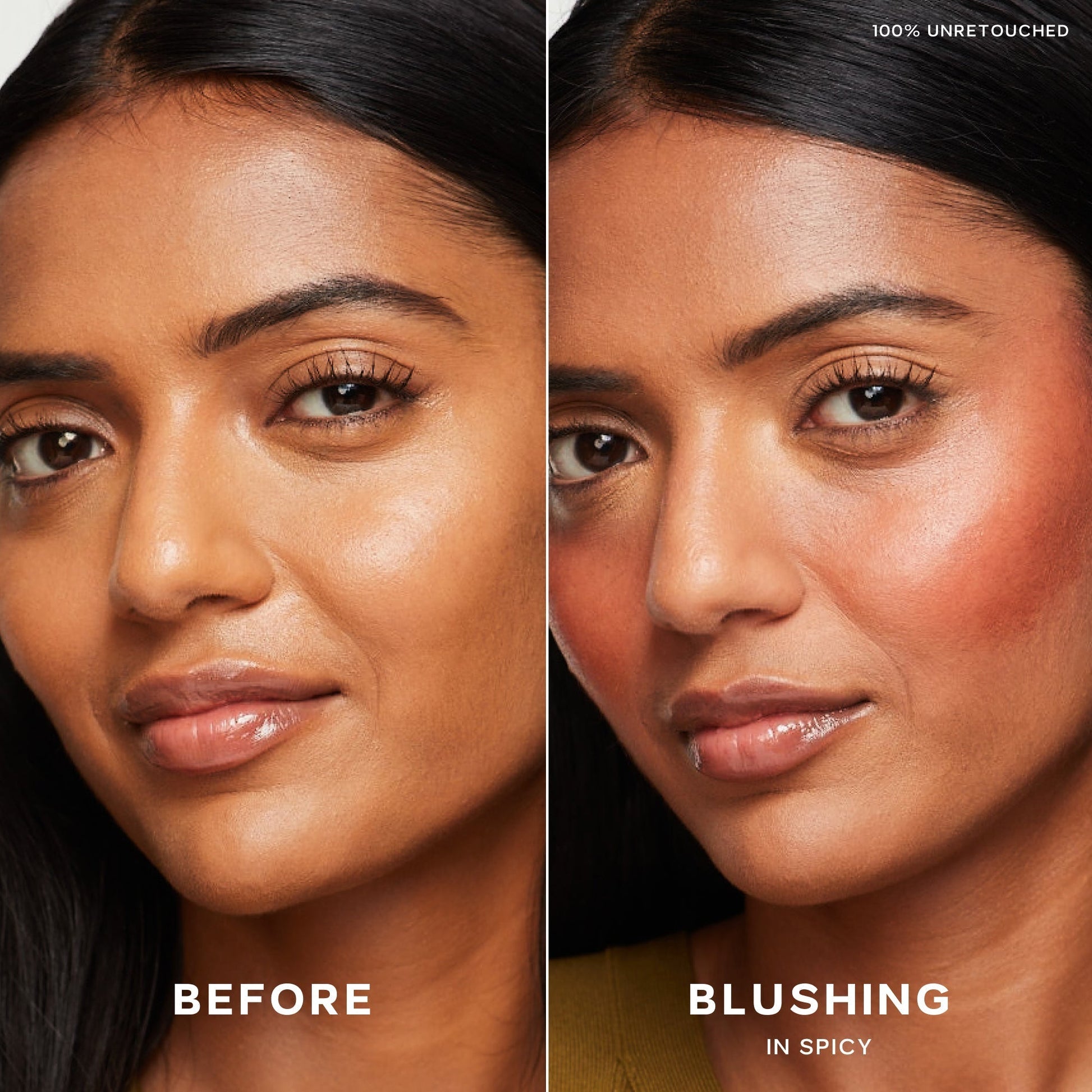 Dew Blush™