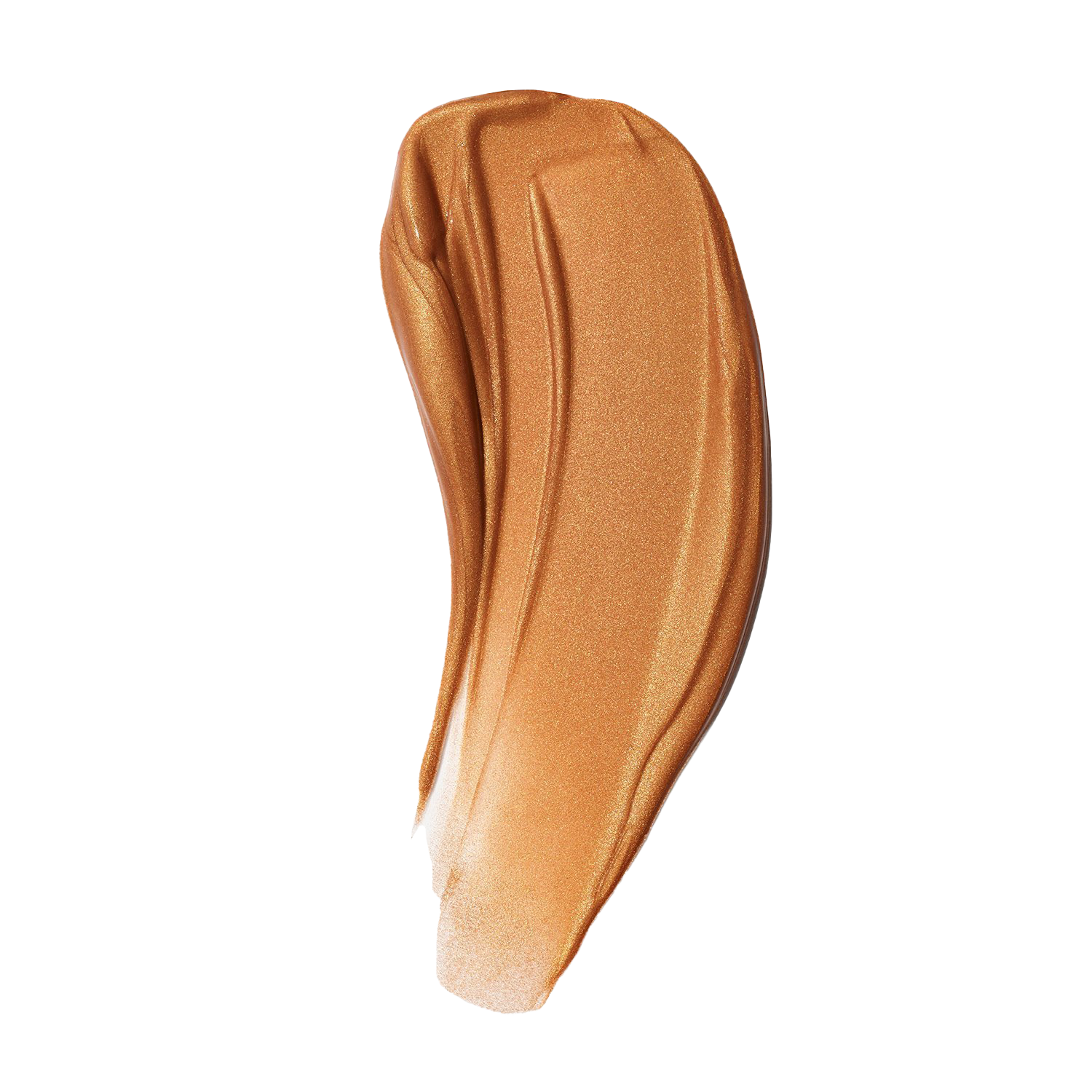 Glowy Super™ Gel
