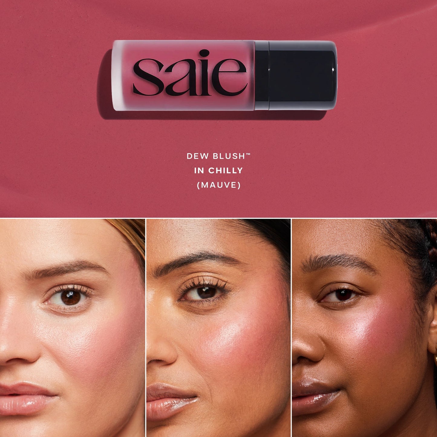 Saieglow™ Bestsellers Kit