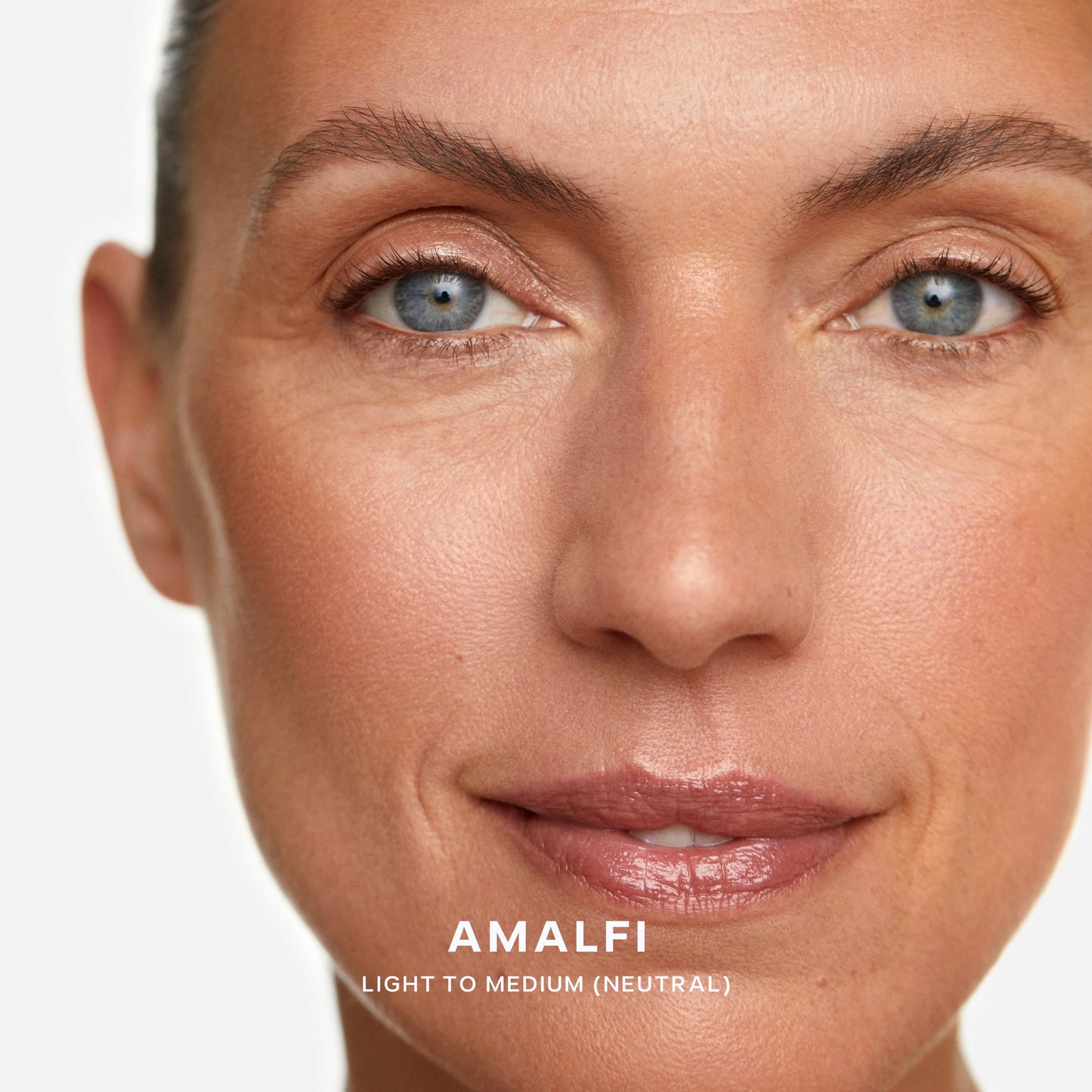 SuperSuede™ Radiant Baked Bronzer