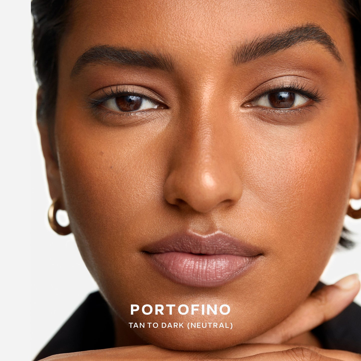 SuperSuede™ Radiant Baked Bronzer