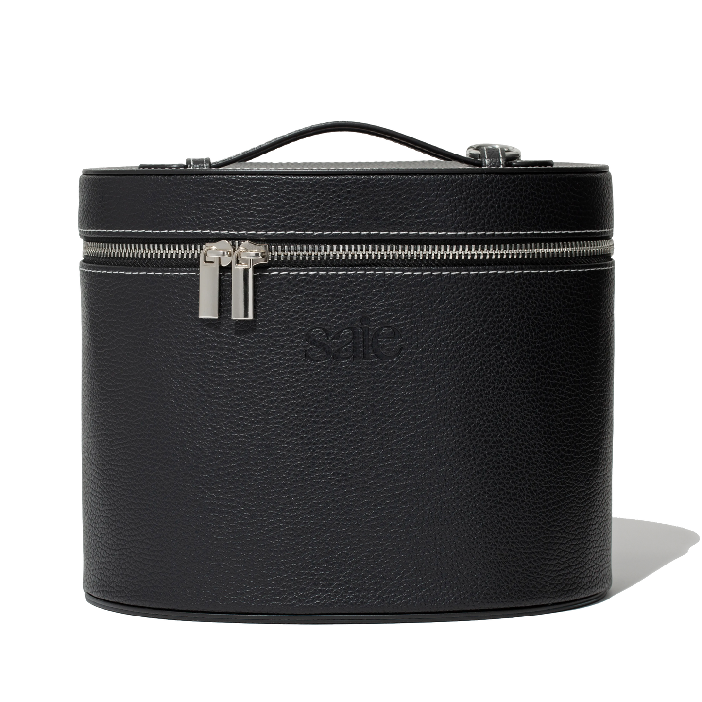 The Large Vanity Case