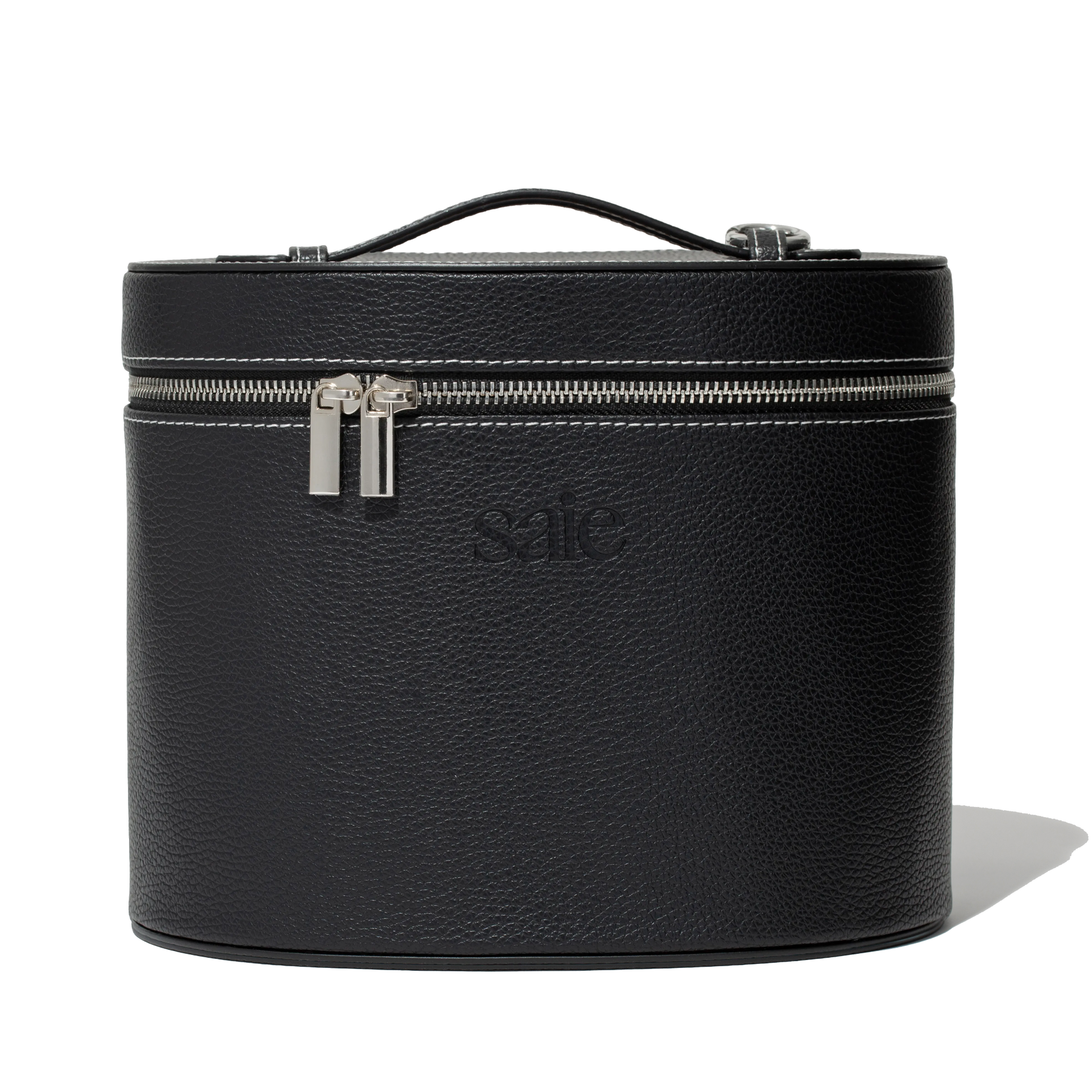 The Large Vanity Case