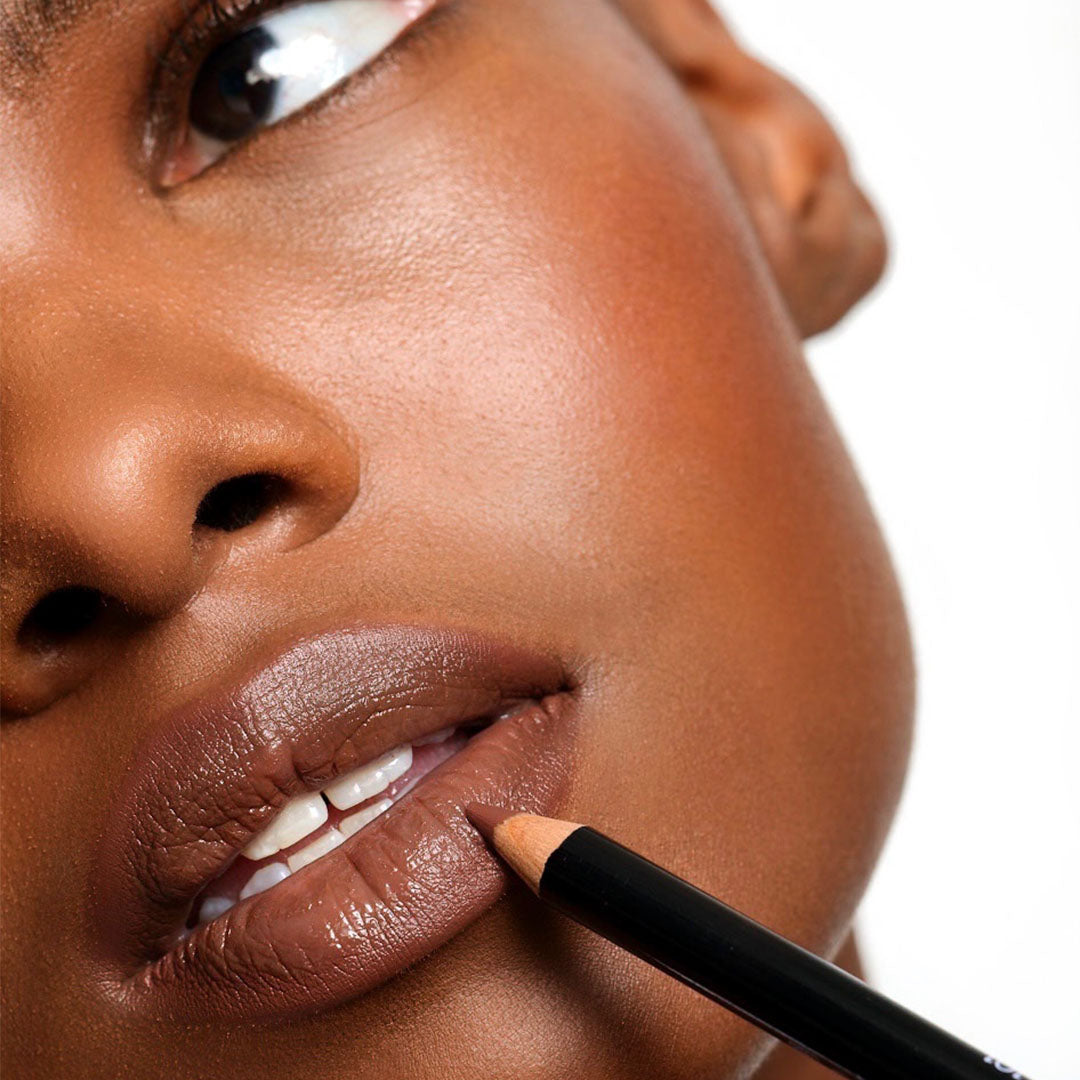 Lip Liner 101™