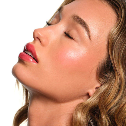Lip Liner 101™