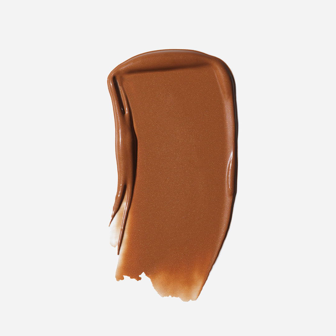 Dew Bronze™ Duo