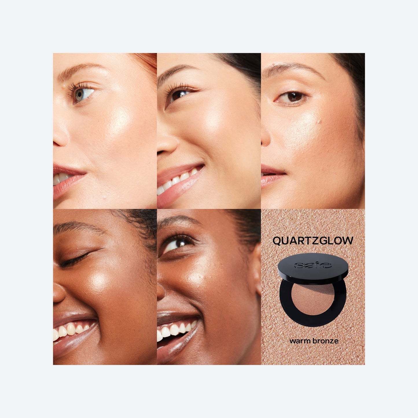 Glow Sculpt™