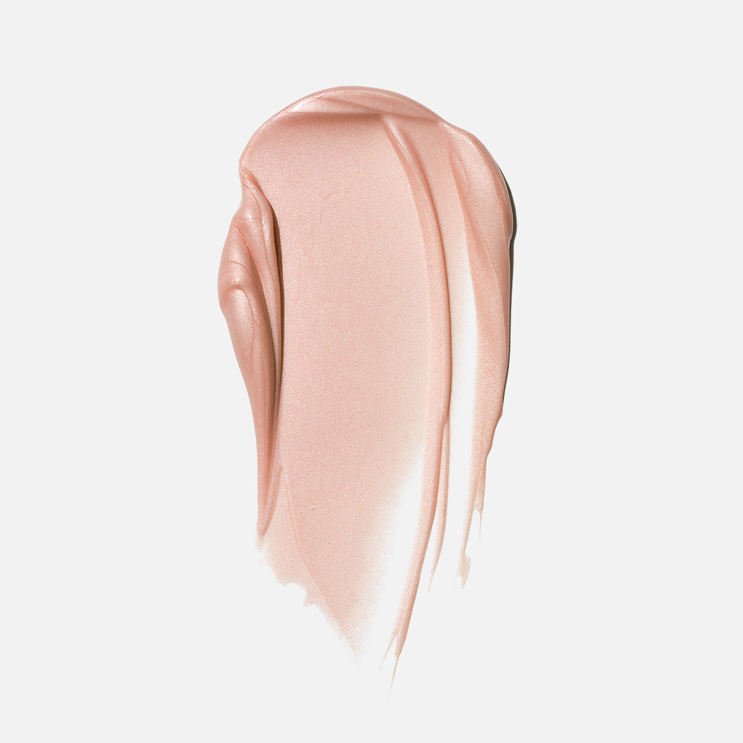 Mini Glowy Super Gel