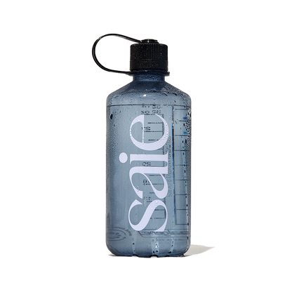 The Saie Water Bottle