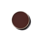 Dark Bronze