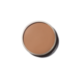 Light Bronze
