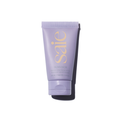 Mini Sunvisor™