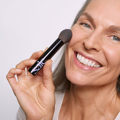 The Brush Collection