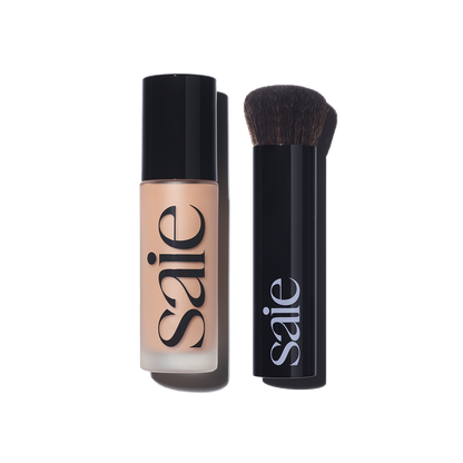 Super Skin Duo