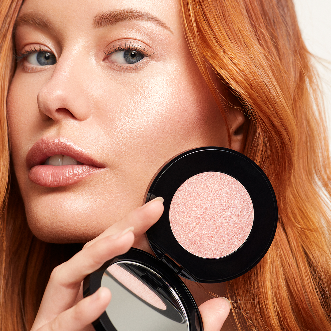 Glow Sculpt™