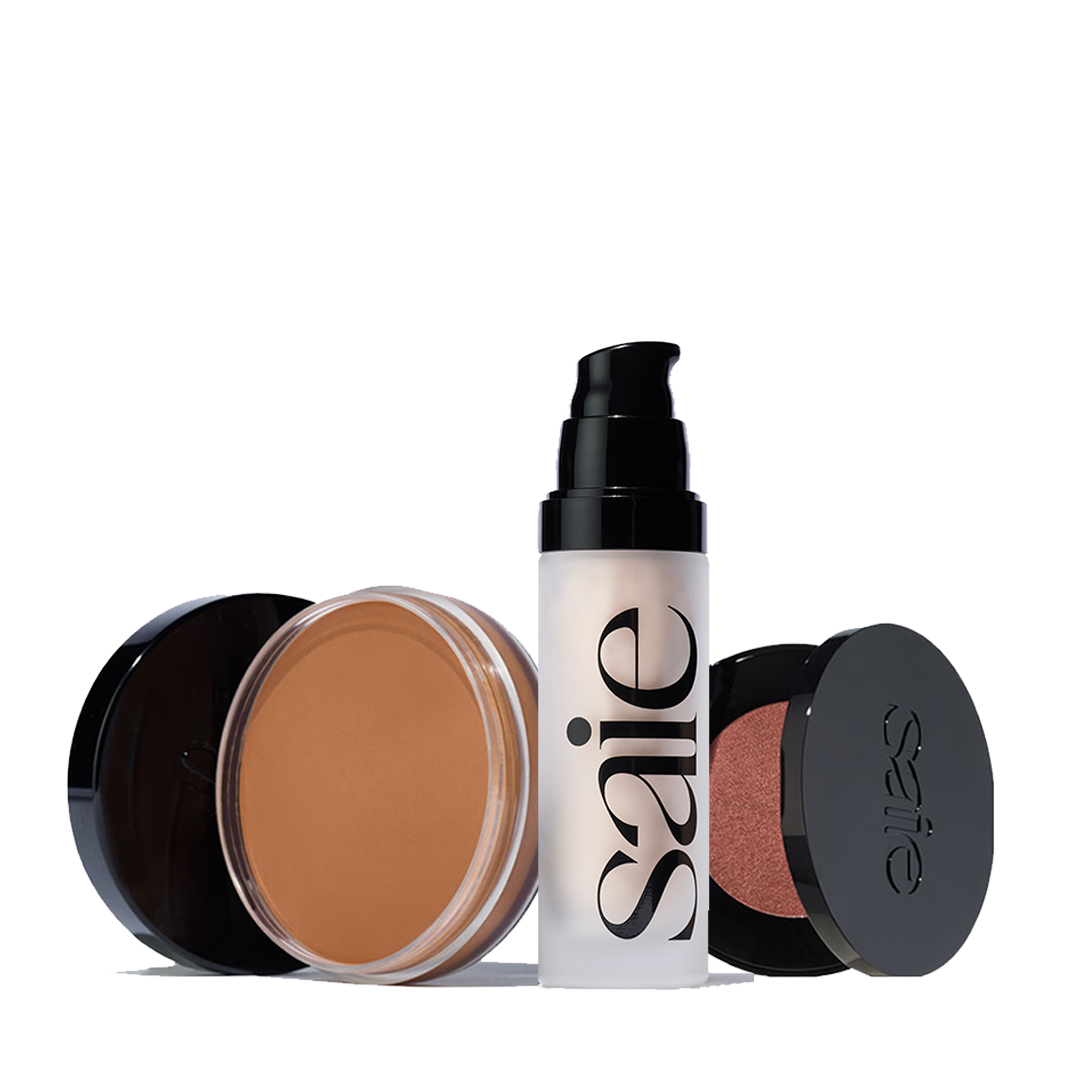 The Allure Bundle 2024