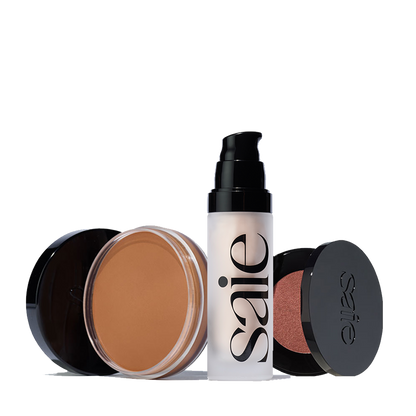 The Allure Bundle 2024