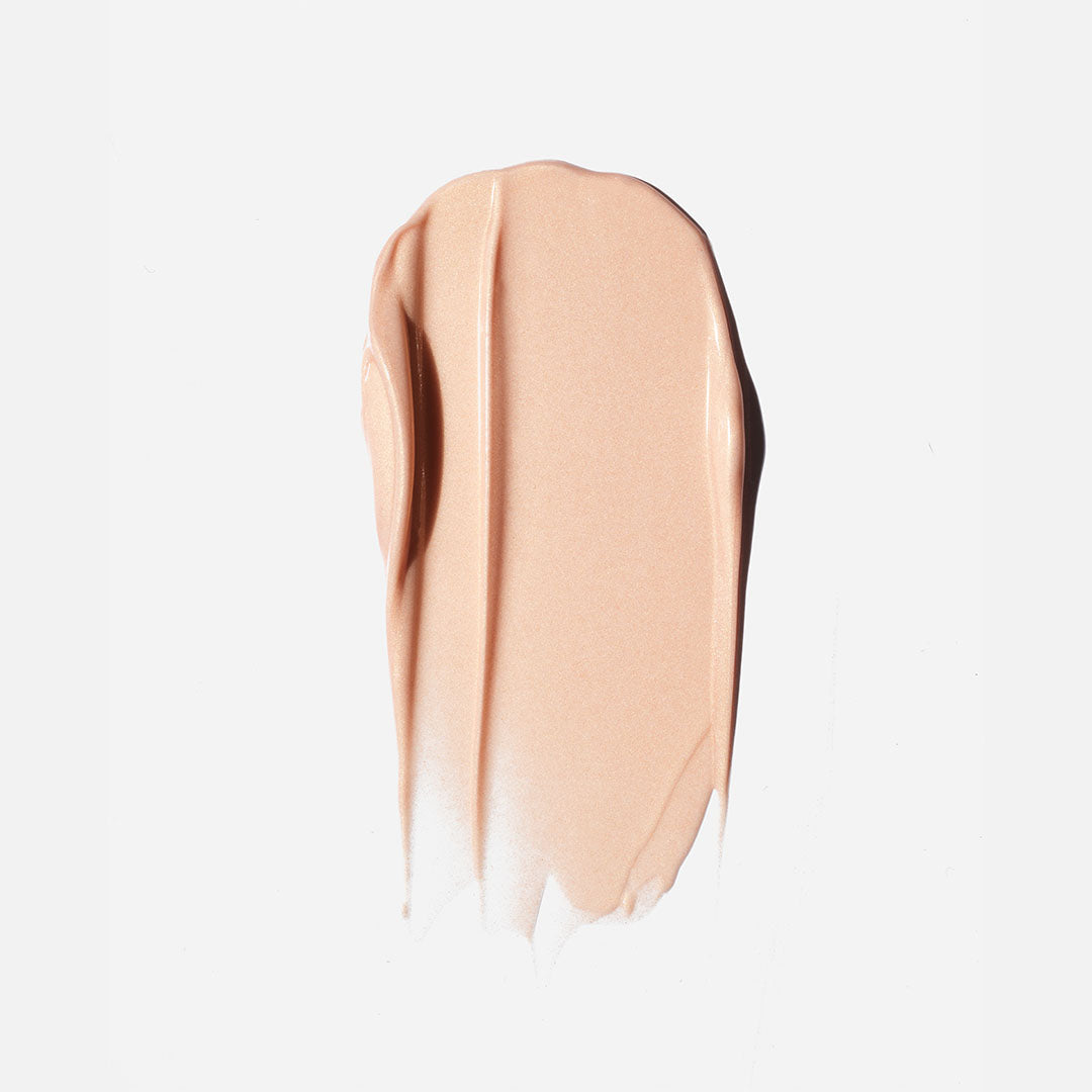Glowy Super™ Gel